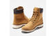 Timberland Lucia Way 6 inch Boot (TB0A1T6U2311) gelb 5