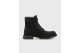 Timberland Luxe MID LACE WATERPROOF Boot (TB0A26TTW051) schwarz 4