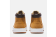 Timberland Maple Grove Chukka (TB0A5PRV2311) braun 5