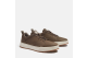 Timberland Maple Grove (TB0A69G9W071) braun 5