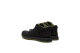 Timberland Sprint Trekker Mid (A6DQD-ELK) schwarz 2