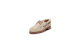Timberland Noreen Boat Shoe (TB0A2GNVEUP1) beige 1