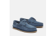 Timberland Classic BOAT (TB0A4187ES31-ES31) blau 6