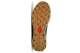 Timberland Motion Access Lace Up (TB0A6F16AOI1M) marrón 5