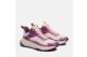 Timberland Motion Access Low Top (TB0A29PPEUR1) braun 5