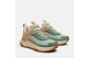 Timberland Motion Access Low Top (TB0A2N4BEAS1) grün 5