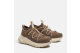Timberland Motion Access Slip on (TB0A426XEIS1) braun 5