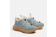 Timberland Motion Access Slip on (TB0A426XEJZ1) blau 5