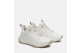 Timberland Motion Access (TB0A29PPEAC1) weiss 5