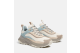 Timberland Motion Access (TB0A2N4BA4C1) braun 5