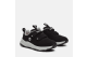 Timberland Motion Access (TB0A6BZAEK91) schwarz 5