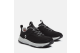 Timberland Motion Access (TB0A6FEBEK91) schwarz 5