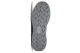 Timberland Motion Ledge Lace Up (TB0A27BSA1C1W) grau 5