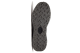 Timberland Motion Ledge Lace Up (TB0A27BSEK91W) schwarz 5