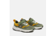 Timberland Motion Ledge (TB0A2P79APG1) weiss 4