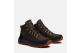Timberland Mt. Maddsen 2.0 Hiking Boot (TB0A2QA9W011) braun 5