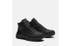 Timberland Mt. Maddsen 2.0 Hiking Boot (TB0A2QA9W021) schwarz 4