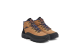 Timberland Maddsen 2.0 (TB0A2QA9ES41) marrone 1