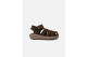 Timberland Motion Dune Fisherman (TB0A6FBT2421M) braun 3