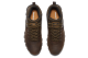 Timberland Mtmaddsen Mid (TB12730R2421M) braun 5