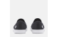 Timberland Mylo Bay Slip on Low (TB0A662WEK71) schwarz 5