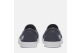 Timberland Mylo Bay Slip on Low (TB0A663HEP41) blau 5