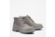 Timberland Nellie Chukka (TB0A1GYXF491) grau 4