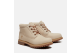 Timberland Nellie Mid Chukka Boot (TB0A42T8EX41) grau 5