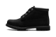 Timberland Nellie Waterproof Chukka Boot (TB023398-001) schwarz 3