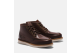 Timberland Newmarket Ii Chukka (TB0A65ZF2421) braun 4