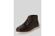 Timberland Newmarket (TB0A6AZE-EM41) braun 1