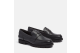Timberland Noreen Lite Loafer (TB0A441XW021) schwarz 5