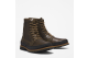 Timberland Originals Ek Boot (TB0A44X83271) grün 4