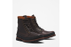 Timberland Originals Ek Boot (TB0A44XYV131) braun 4