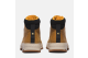 Timberland TBL Mid (TB0A5YED2311) braun 5