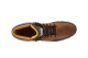 Timberland ORIGINALS ULTRA WP BOOT (TB0A285A-F13) braun 4