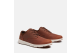 Timberland Parker Street (TB0A6C8EEM61) braun 5