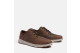 Timberland Parker Street (TB0A6C8EW011) braun 5