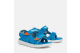 Timberland Perkins (TB0A5M2DETP1) blau 5