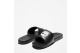 Timberland Playa Sands Slide (TB0A24VP0151) schwarz 5