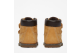 Timberland Pokey Pine (TB1A127M2311) gelb 5