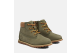 Timberland Pokey Pine Boot (TB1A1VOSA581) grün 5