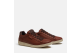 Timberland Portofino Pier (TB0A5P7QEM61) weiss 5