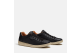 Timberland Portofino Pier (TB0A5P7QW021) weiss 5