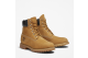 Timberland 6 Inch Premium Boot (TB0103617131) braun 5