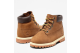 Timberland Premium 6 Inch Boot (TB0148492141) braun 5