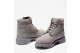 Timberland 6 Inch Premium Boot (TB0A172F0651) grau 5