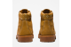Timberland Premium 6 inch Boot (TB0A26RK2311) gelb 5