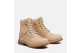 Timberland Premium 6-Inch Boot (TB0A2HR8EN21) beige 5