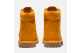 Timberland 50th Edition Premium 6 inch boot (TB0A41138041) orange 5